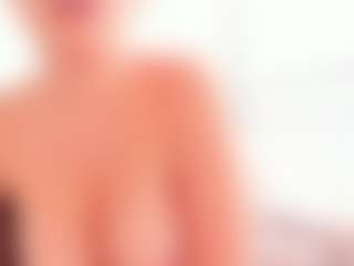 APRIL-ROSES's Live Sex Cam Show