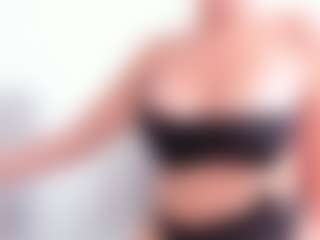 APRIL-ROSES's Live Sex Cam Show