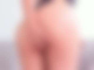 APRIL-ROSES's Live Sex Cam Show