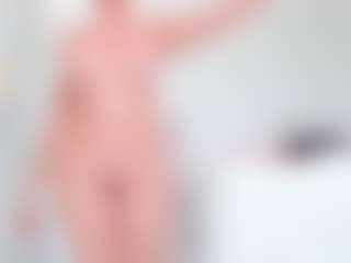 APRIL-ROSES's Live Sex Cam Show