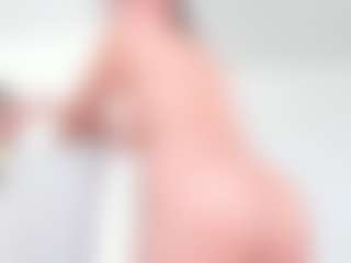 APRIL-ROSES's Live Sex Cam Show