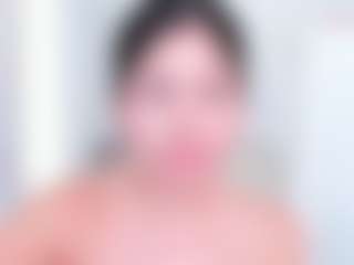 APRIL-ROSES's Live Sex Cam Show