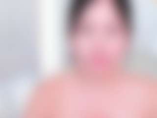 APRIL-ROSES's Live Sex Cam Show