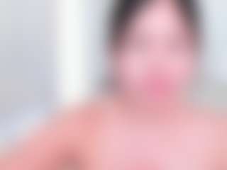 APRIL-ROSES's Live Sex Cam Show