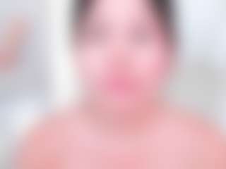 APRIL-ROSES's Live Sex Cam Show