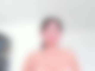 APRIL-ROSES's Live Sex Cam Show
