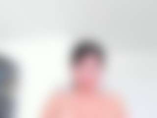 APRIL-ROSES's Live Sex Cam Show