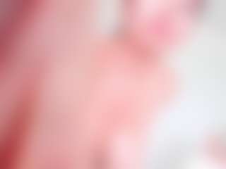 APRIL-ROSES's Live Sex Cam Show