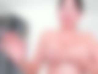 APRIL-ROSES's Live Sex Cam Show