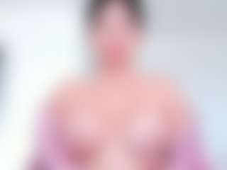APRIL-ROSES's Live Sex Cam Show