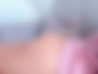 APRIL-ROSES's Live Sex Cam Show