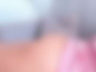 APRIL-ROSES's Live Sex Cam Show