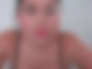 Live cam show with APRIL-ROSES - BBW on SpankPalCams