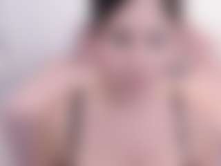 APRIL-ROSES's Live Sex Cam Show