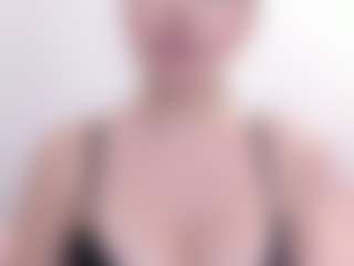 APRIL-ROSES's Live Sex Cam Show