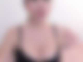 APRIL-ROSES's Live Sex Cam Show