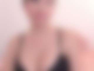 APRIL-ROSES's Live Sex Cam Show