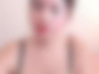 Live cam show with APRIL-ROSES - Cosplay Big Tits on Camsoda