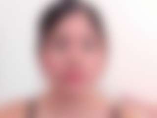 APRIL-ROSES's Live Sex Cam Show