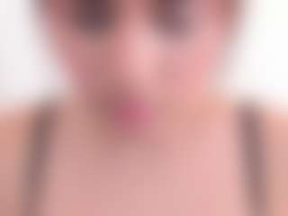 Live cam show with APRIL-ROSES - Cosplay Lovense on Camsoda