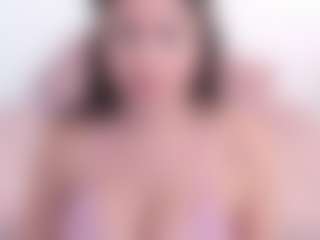 APRIL-ROSES's Live Sex Cam Show