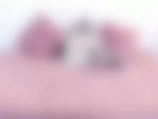 APRIL-ROSES's Live Sex Cam Show