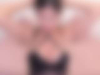 APRIL-ROSES's Live Sex Cam Show