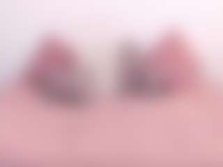 APRIL-ROSES's Live Sex Cam Show