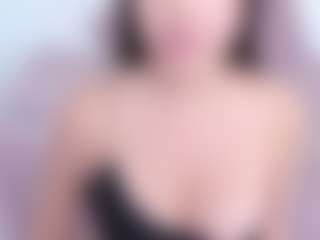 APRIL-ROSES's Live Sex Cam Show