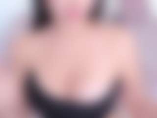 APRIL-ROSES's Live Sex Cam Show