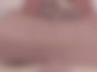 APRIL-ROSES's Live Sex Cam Show