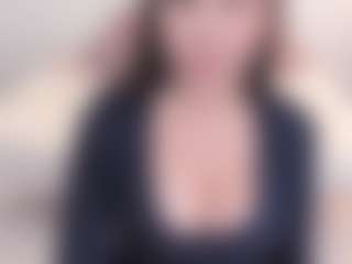 Live cam show with APRIL-ROSES - Big Tits on Camsoda
