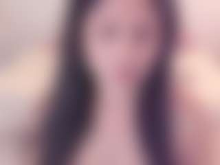 APRIL-ROSES's Live Sex Cam Show