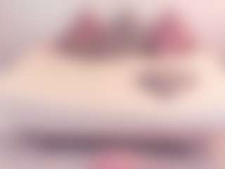 APRIL-ROSES's Live Sex Cam Show