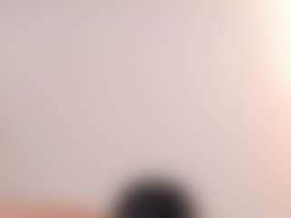APRIL-ROSES's Live Sex Cam Show