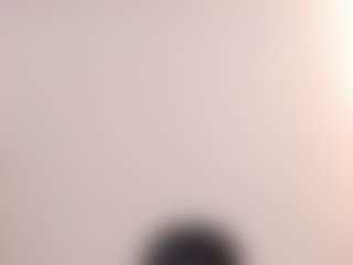 APRIL-ROSES's Live Sex Cam Show