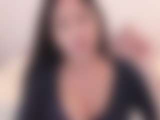 APRIL-ROSES's Live Sex Cam Show