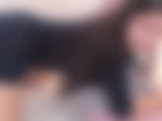 APRIL-ROSES's Live Sex Cam Show