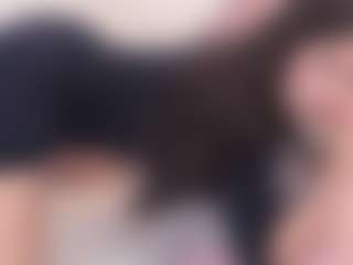 APRIL-ROSES's Live Sex Cam Show