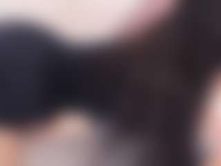 APRIL-ROSES's Live Sex Cam Show