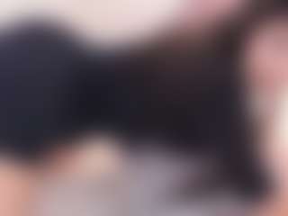 APRIL-ROSES's Live Sex Cam Show