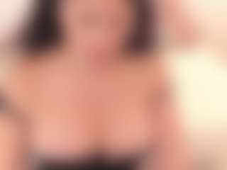 APRIL-ROSES's Live Sex Cam Show