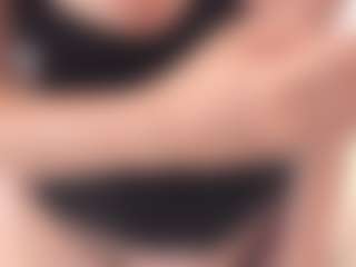 APRIL-ROSES's Live Sex Cam Show