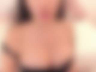 APRIL-ROSES's Live Sex Cam Show