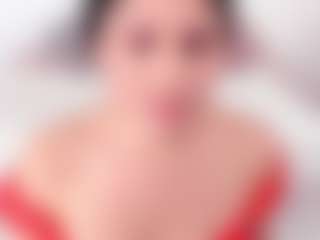 Live cam show with APRIL-ROSES - Cosplay Granny on Camsoda