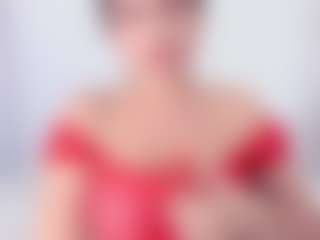 APRIL-ROSES's Live Sex Cam Show