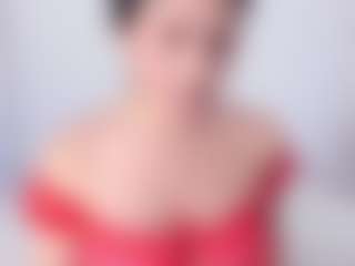 APRIL-ROSES's Live Sex Cam Show