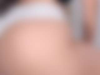 APRIL-ROSES's Live Sex Cam Show
