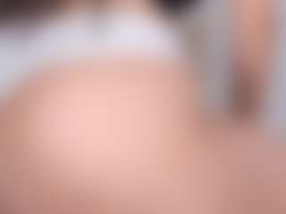 APRIL-ROSES's Live Sex Cam Show