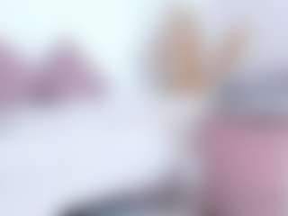 APRIL-ROSES's Live Sex Cam Show